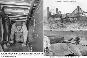 62 - 2nde Guerre Mondiale (9)_000023